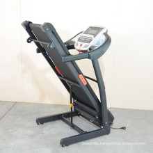 Durable Quality Light Commercial Treadmill